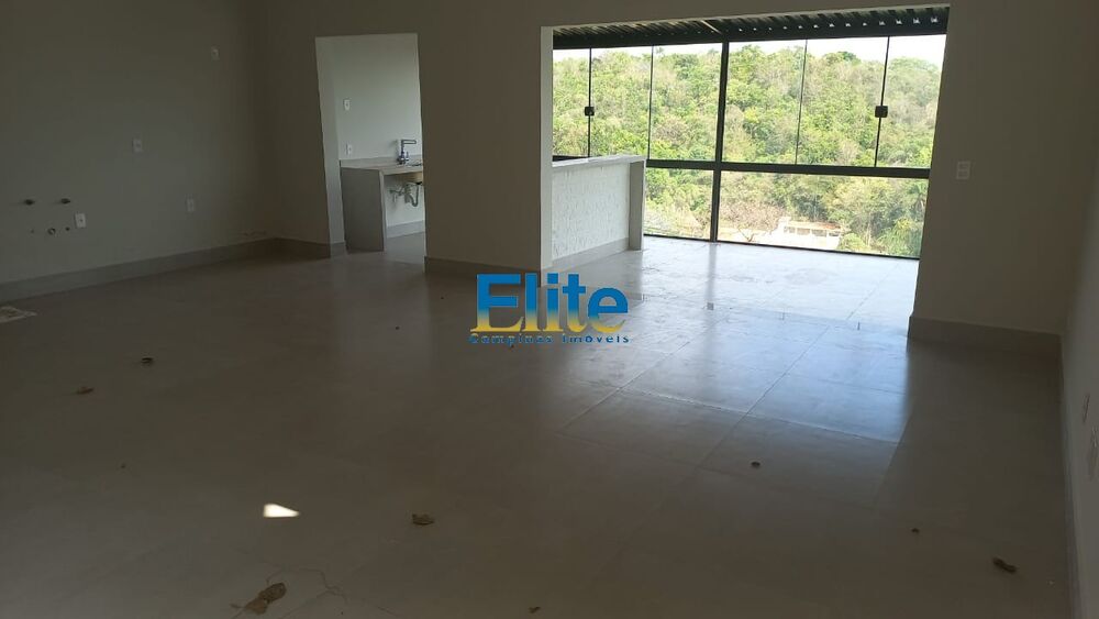Casa de Condomínio, 2 quartos - Foto 3
