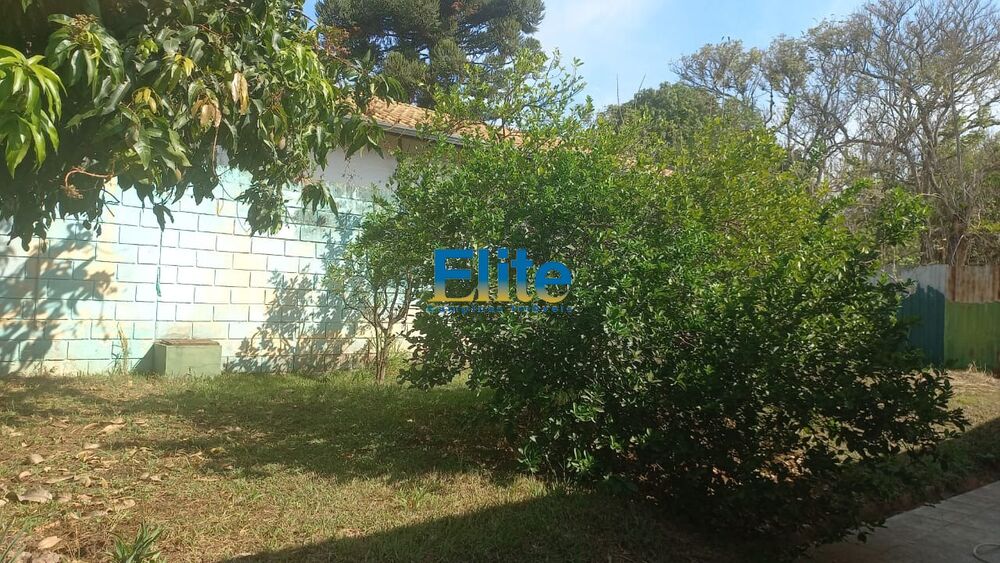 Chácara, 3 quartos, 2000 m² - Foto 4