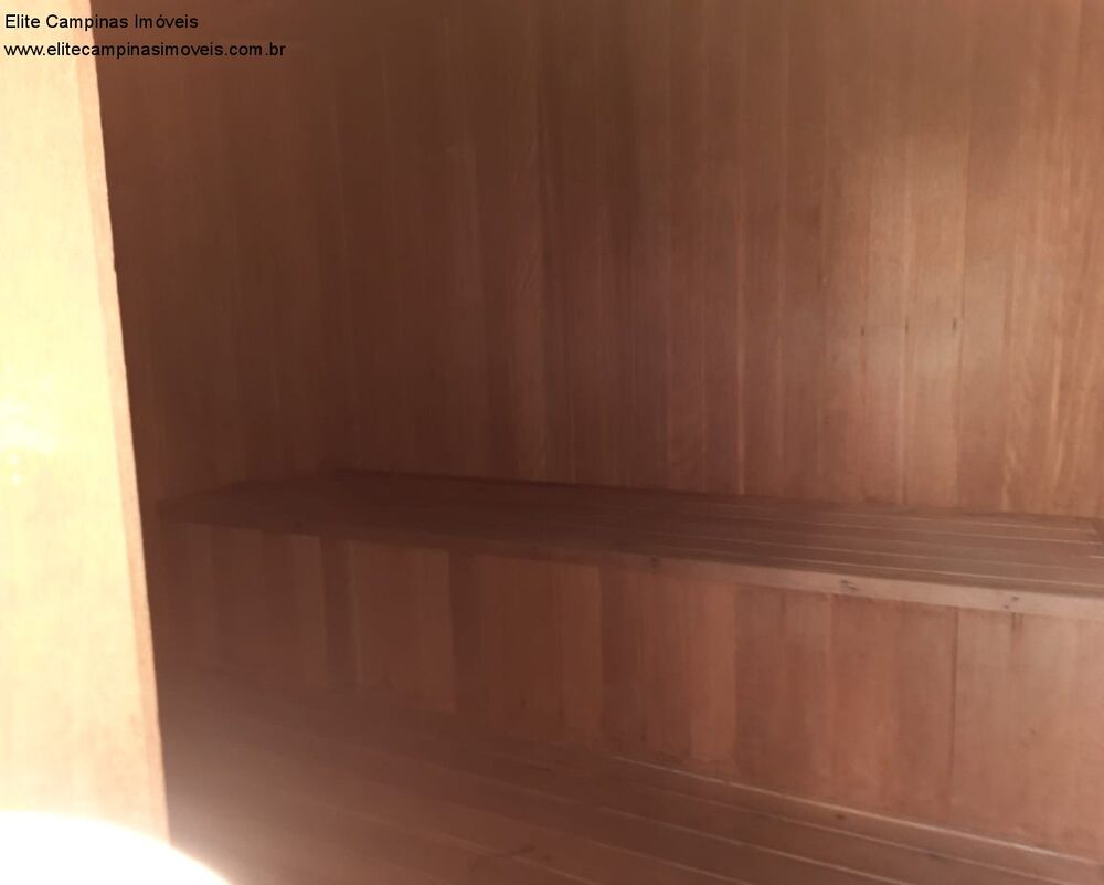 Apartamento, 3 quartos, 76 m² - Foto 8