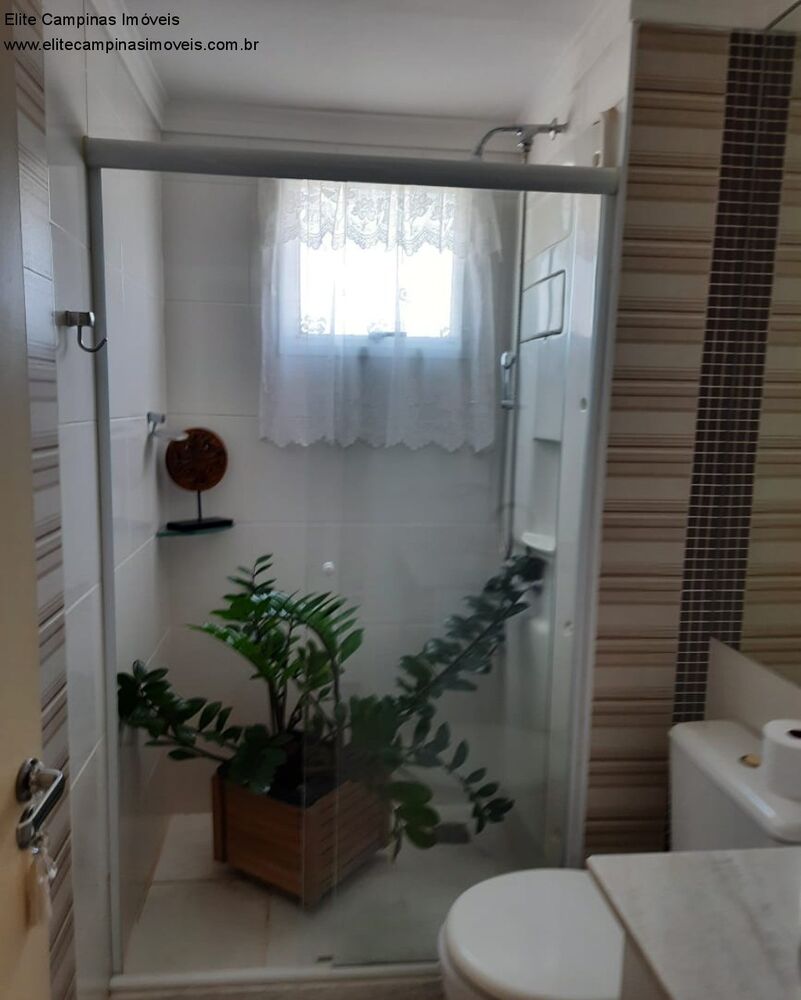 Apartamento, 3 quartos, 76 m² - Foto 27