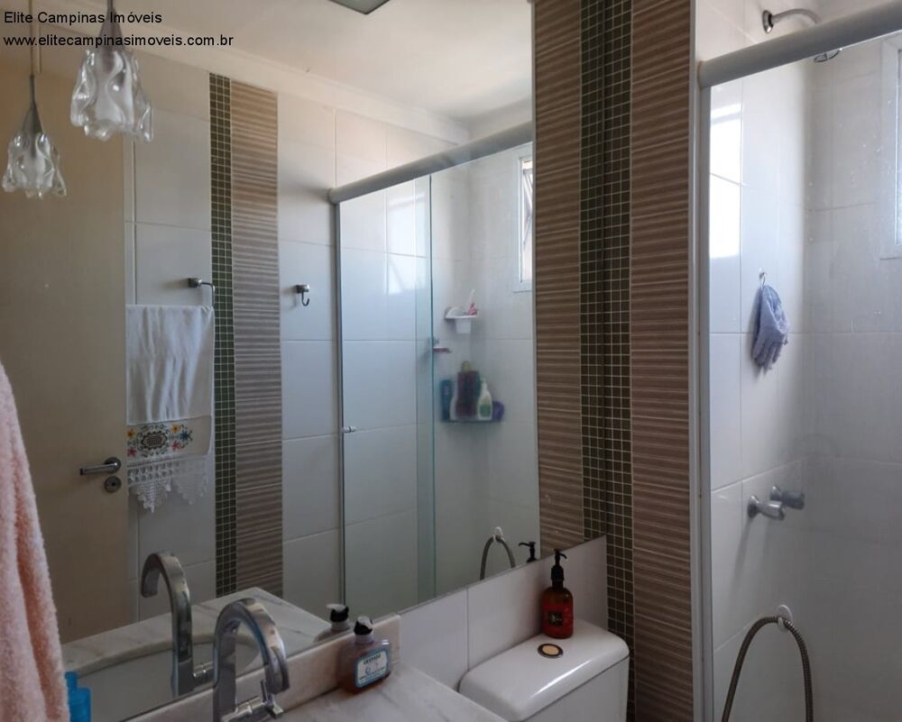 Apartamento, 3 quartos, 76 m² - Foto 23