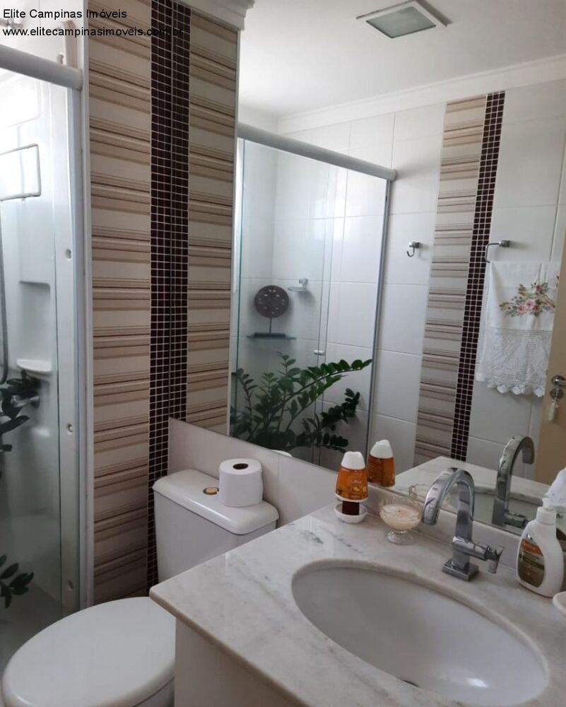 Apartamento, 3 quartos, 76 m² - Foto 21