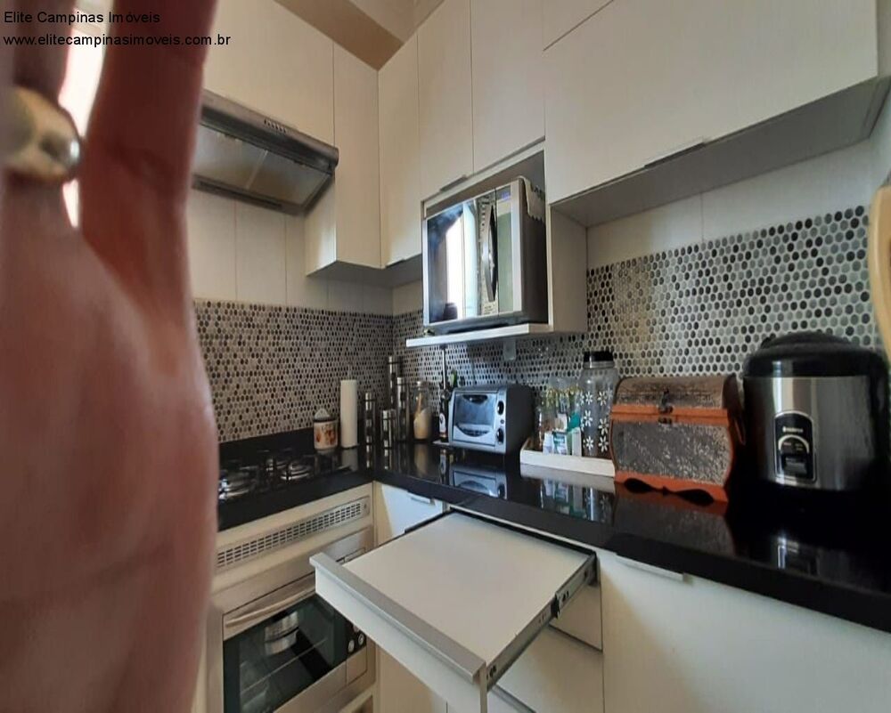 Apartamento, 3 quartos, 76 m² - Foto 29