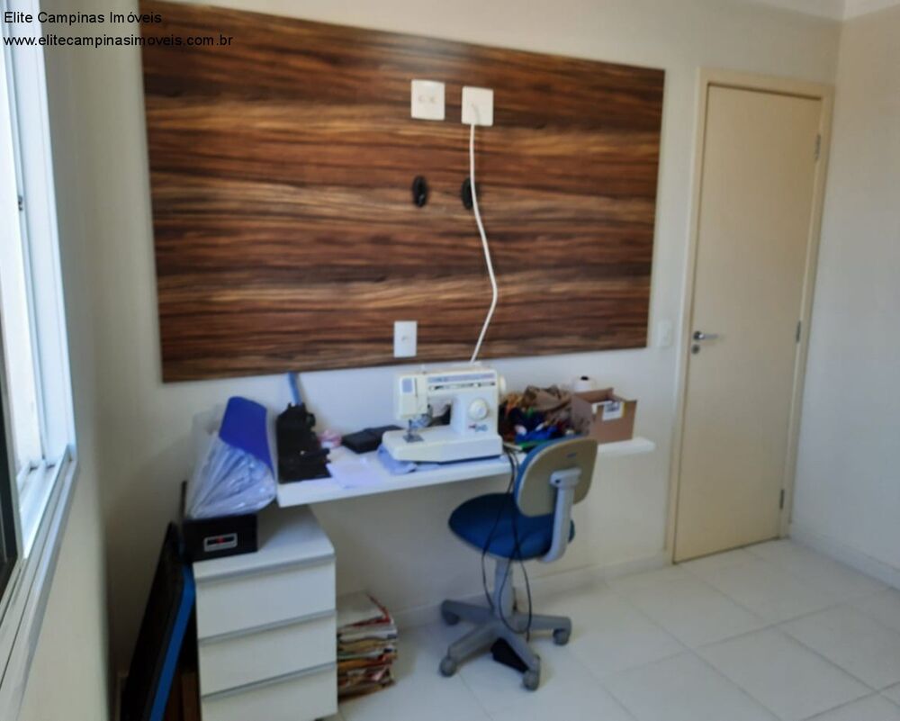 Apartamento, 3 quartos, 76 m² - Foto 13