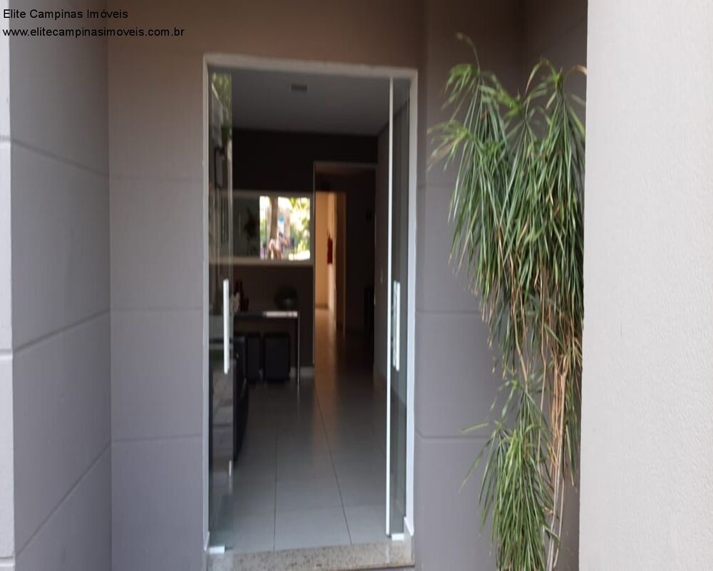 Apartamento, 3 quartos, 76 m² - Foto 7