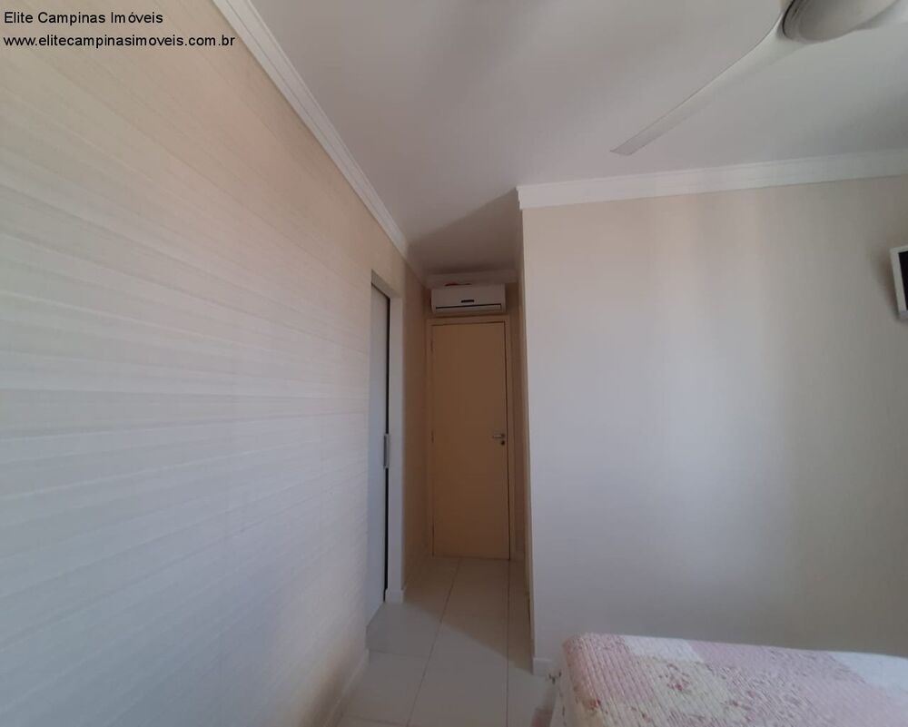 Apartamento, 3 quartos, 76 m² - Foto 10