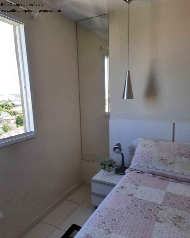Apartamento, 3 quartos, 76 m² - Foto 16