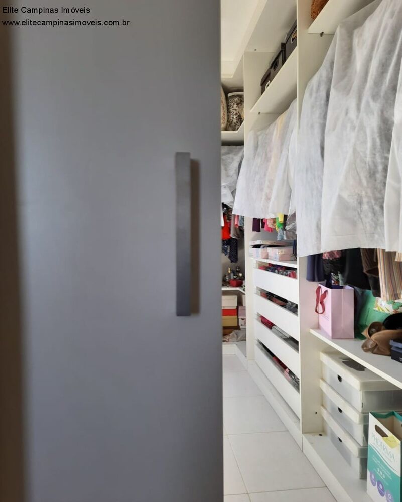 Apartamento, 3 quartos, 76 m² - Foto 18