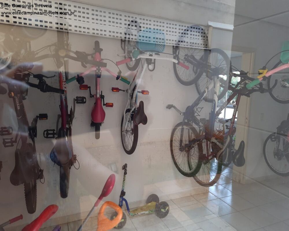 Apartamento, 3 quartos, 76 m² - Foto 30