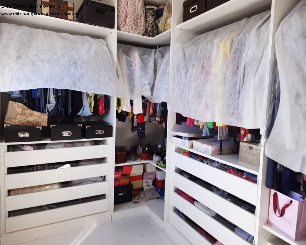 Apartamento, 3 quartos, 76 m² - Foto 14