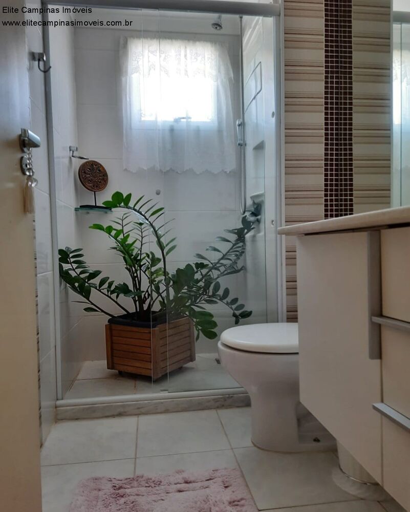 Apartamento, 3 quartos, 76 m² - Foto 26