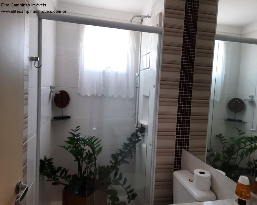 Apartamento, 3 quartos, 76 m² - Foto 25