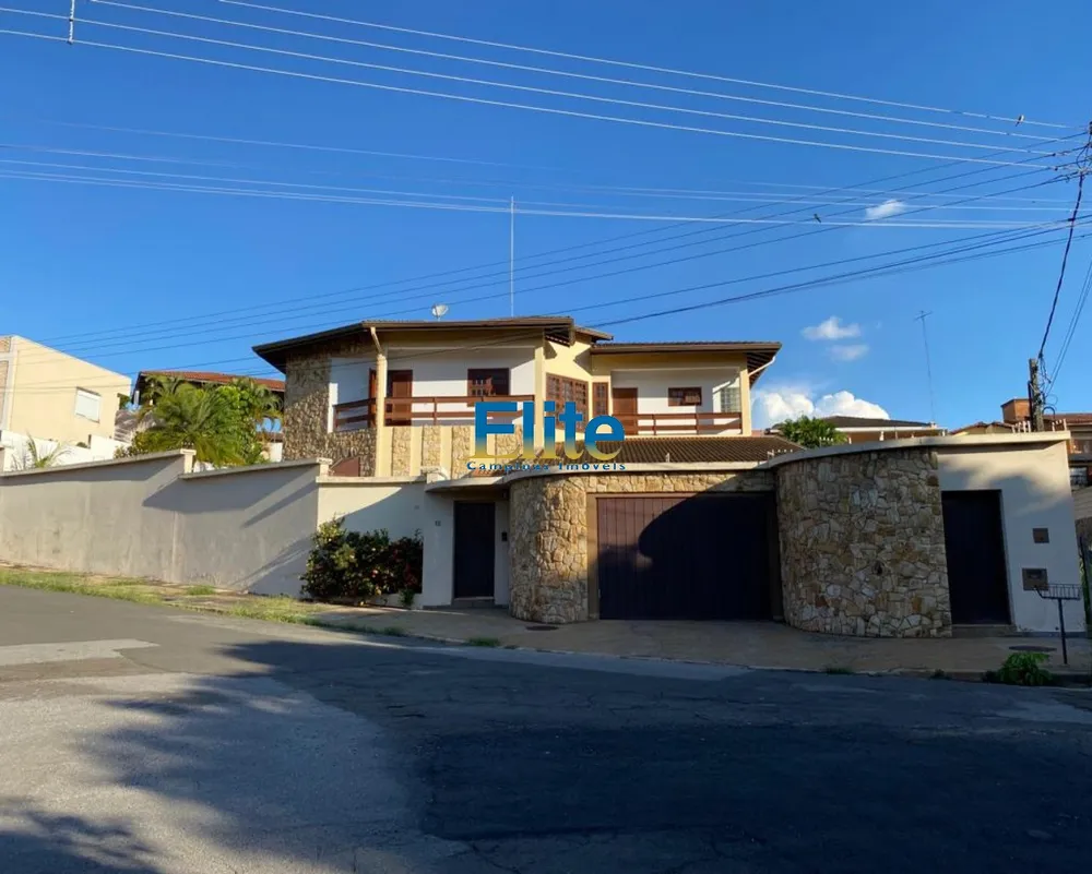 Casa, 4 quartos - Foto 8