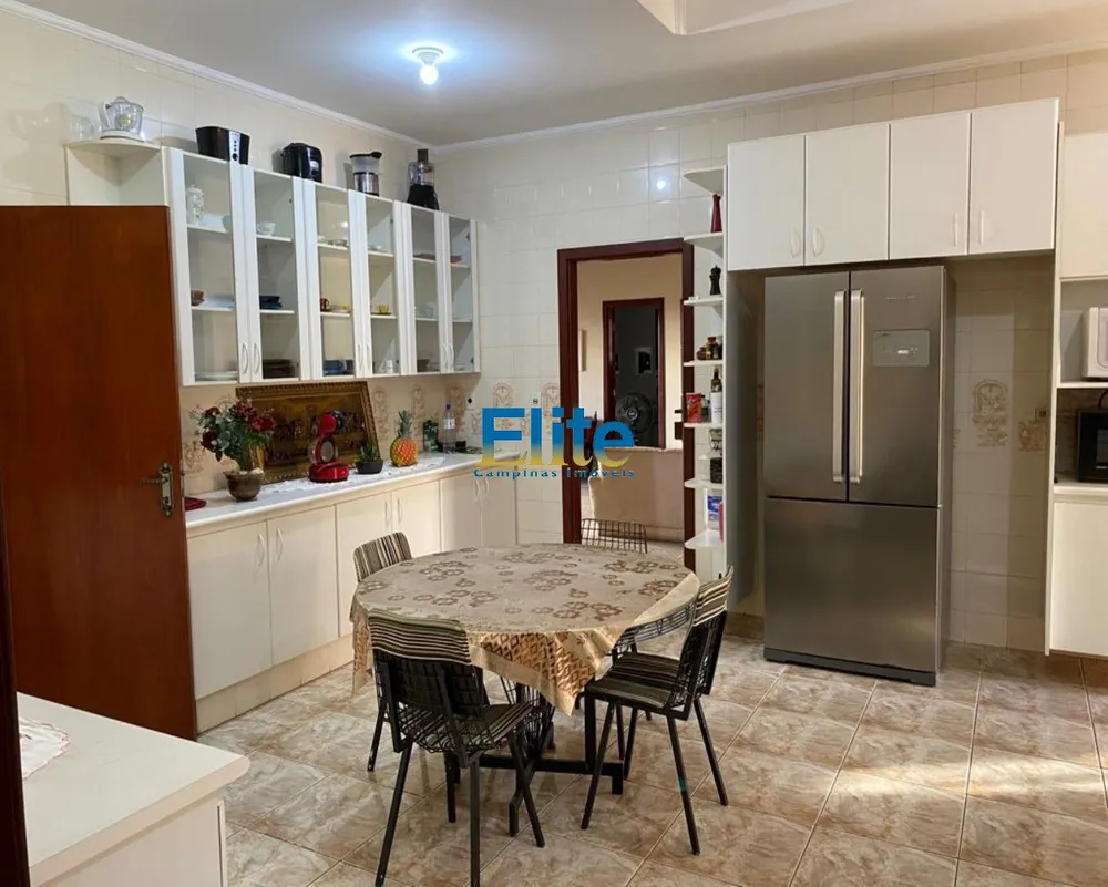 Casa, 4 quartos - Foto 5