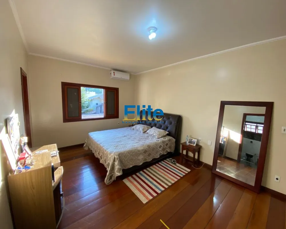 Casa, 4 quartos - Foto 7