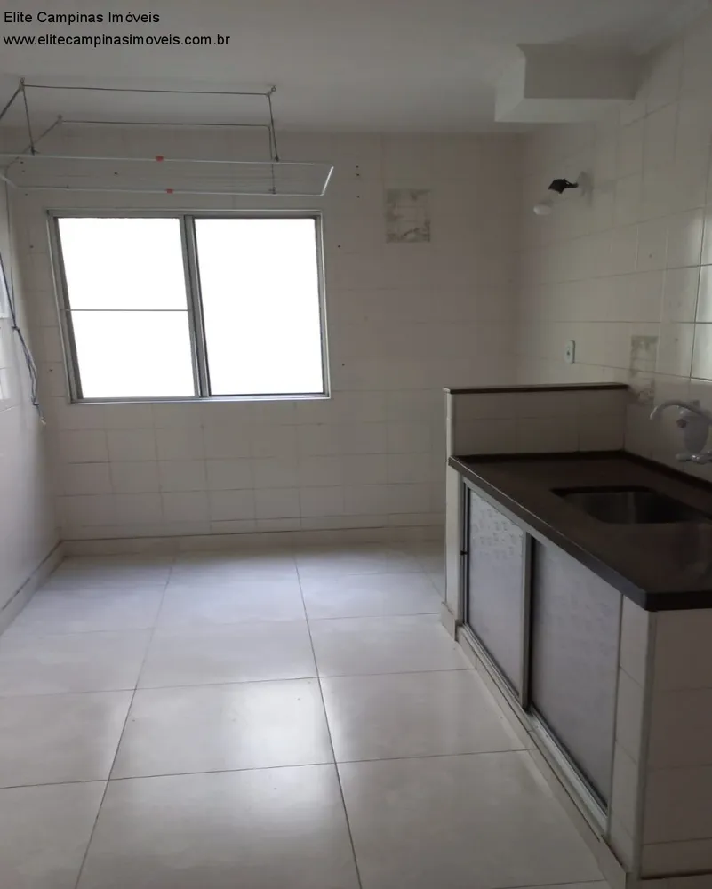 Apartamento, 3 quartos, 65 m² - Foto 11