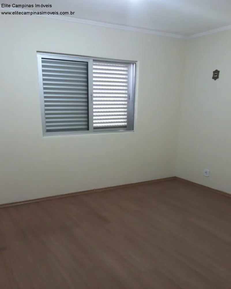 Apartamento, 3 quartos, 65 m² - Foto 9
