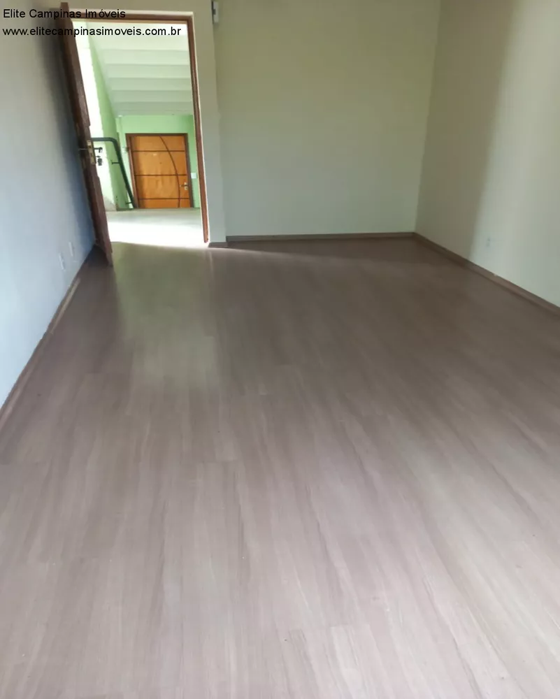 Apartamento à venda com 3 quartos, 65m² - Foto 4