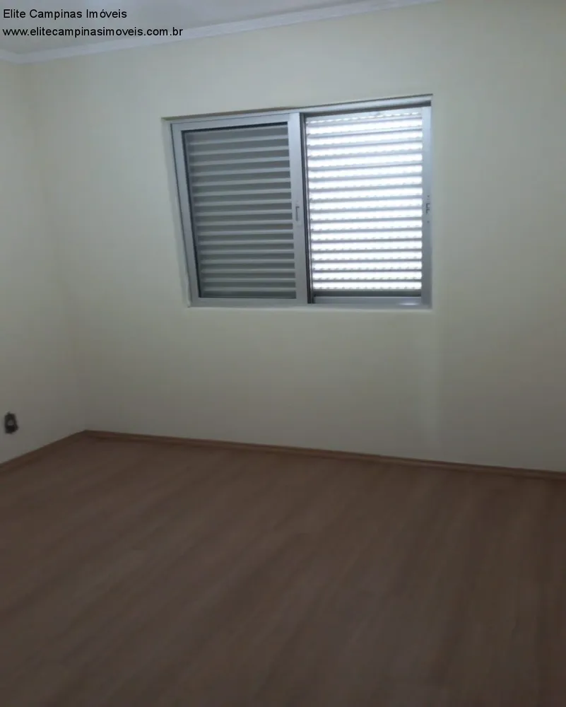Apartamento, 3 quartos, 65 m² - Foto 6