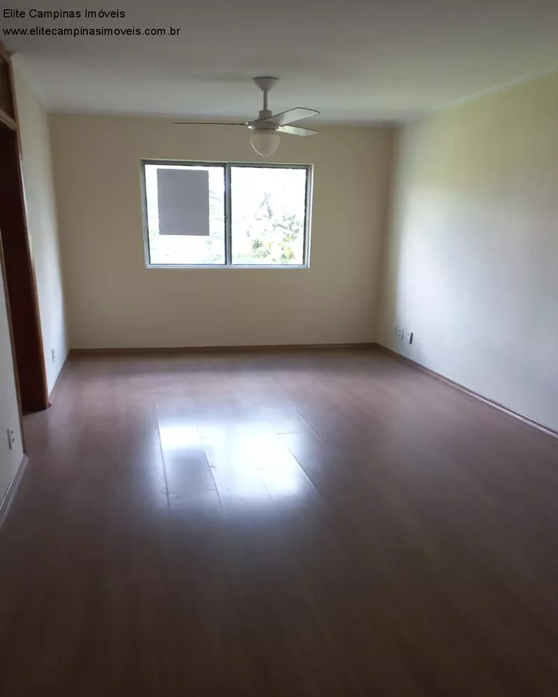 Apartamento à venda com 3 quartos, 65m² - Foto 2