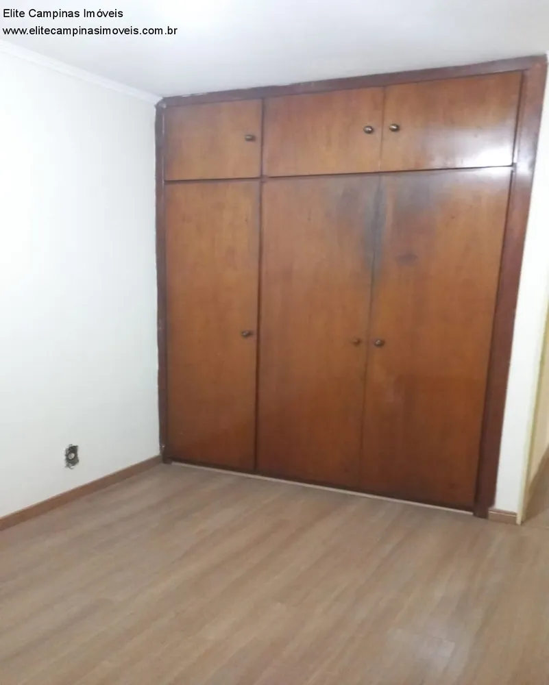 Apartamento, 3 quartos, 65 m² - Foto 10