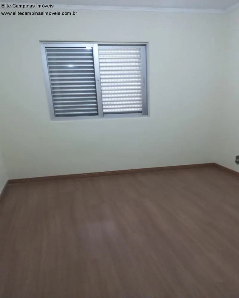 Apartamento, 3 quartos, 65 m² - Foto 8