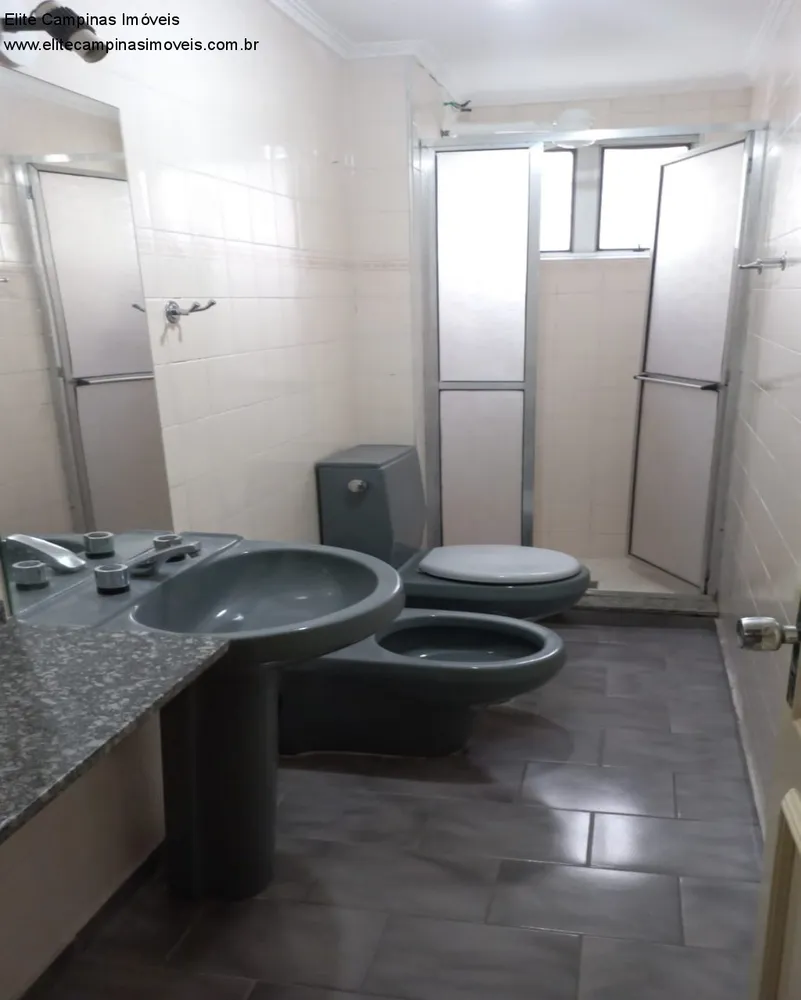 Apartamento, 3 quartos, 65 m² - Foto 7