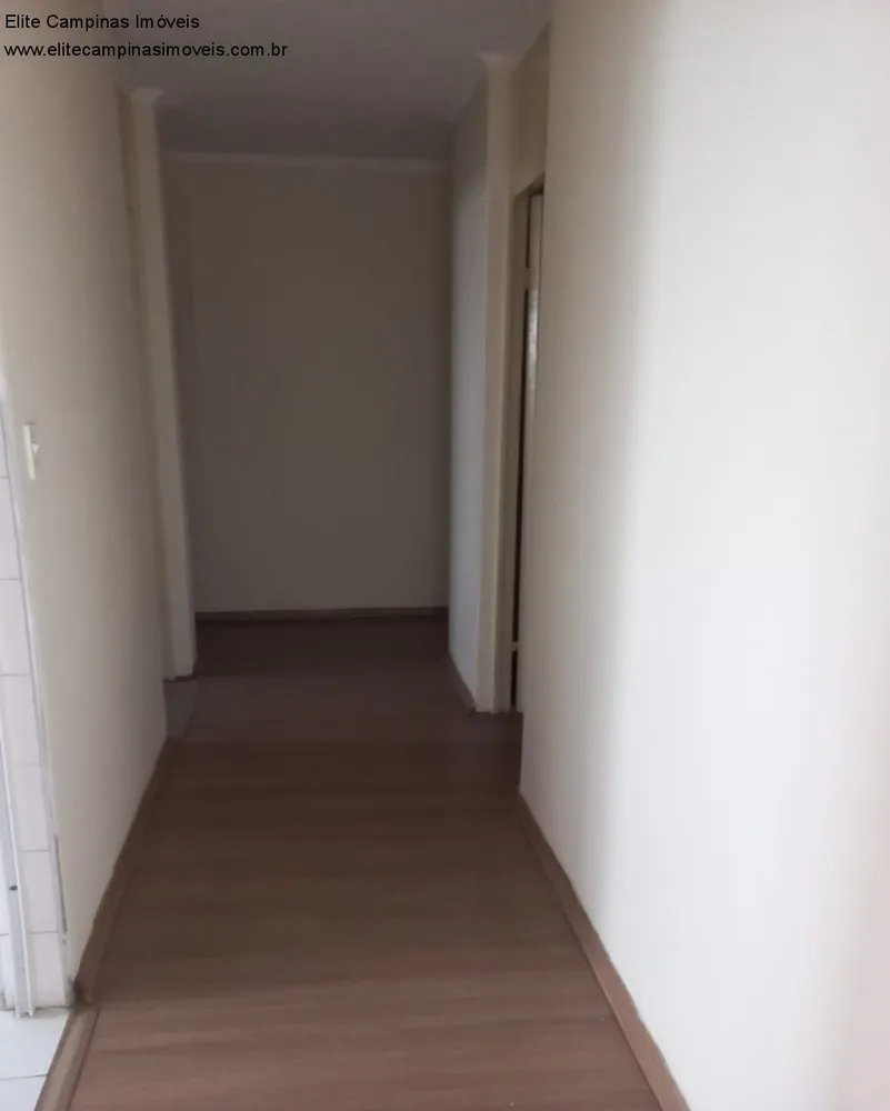 Apartamento, 3 quartos, 65 m² - Foto 5