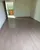 Apartamento, 3 quartos, 65 m² - Foto 4