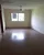 Apartamento, 3 quartos, 65 m² - Foto 2