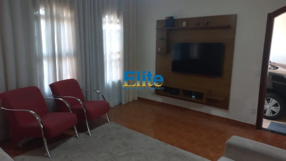 Casa, 3 quartos - Foto 6