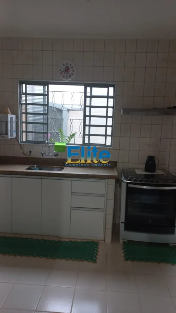 Casa, 3 quartos - Foto 10