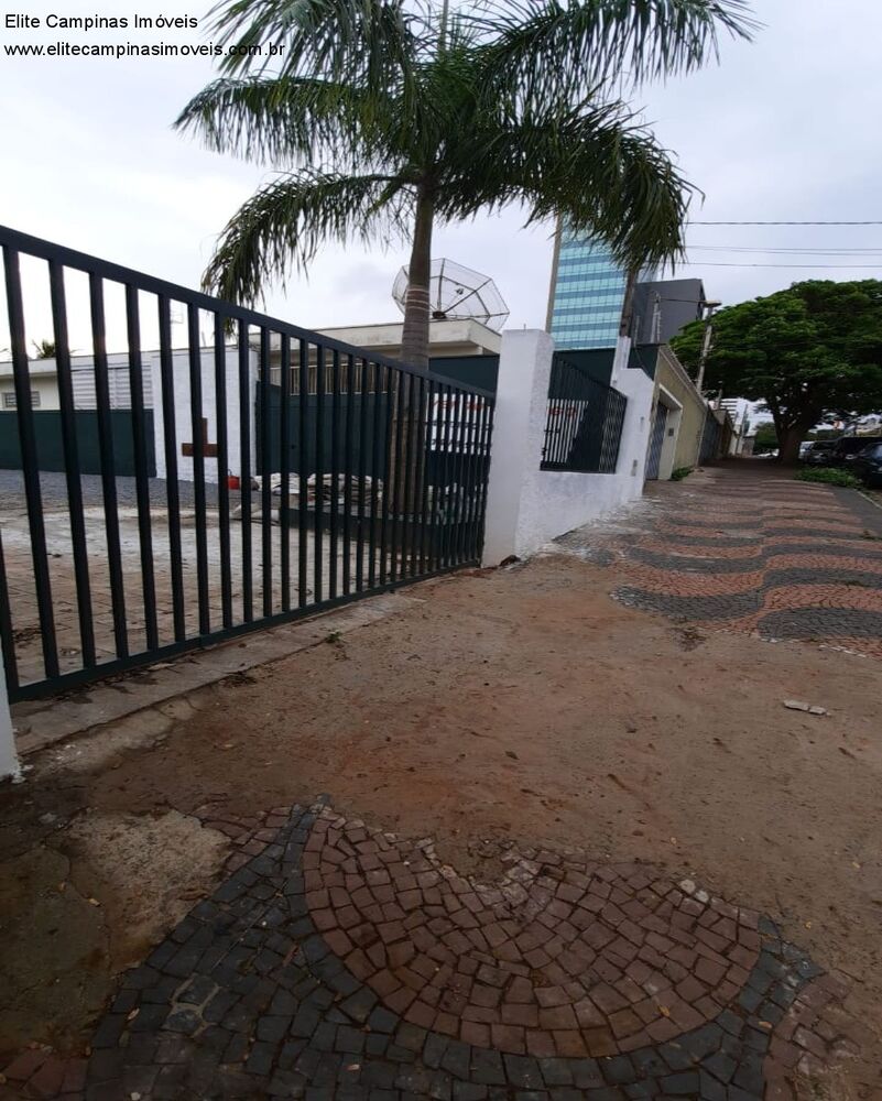 Loteamento e Condomínio - Foto 1