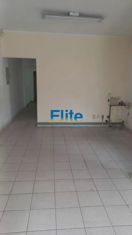 Prédio Inteiro para alugar com 3 quartos, 250m² - Foto 4