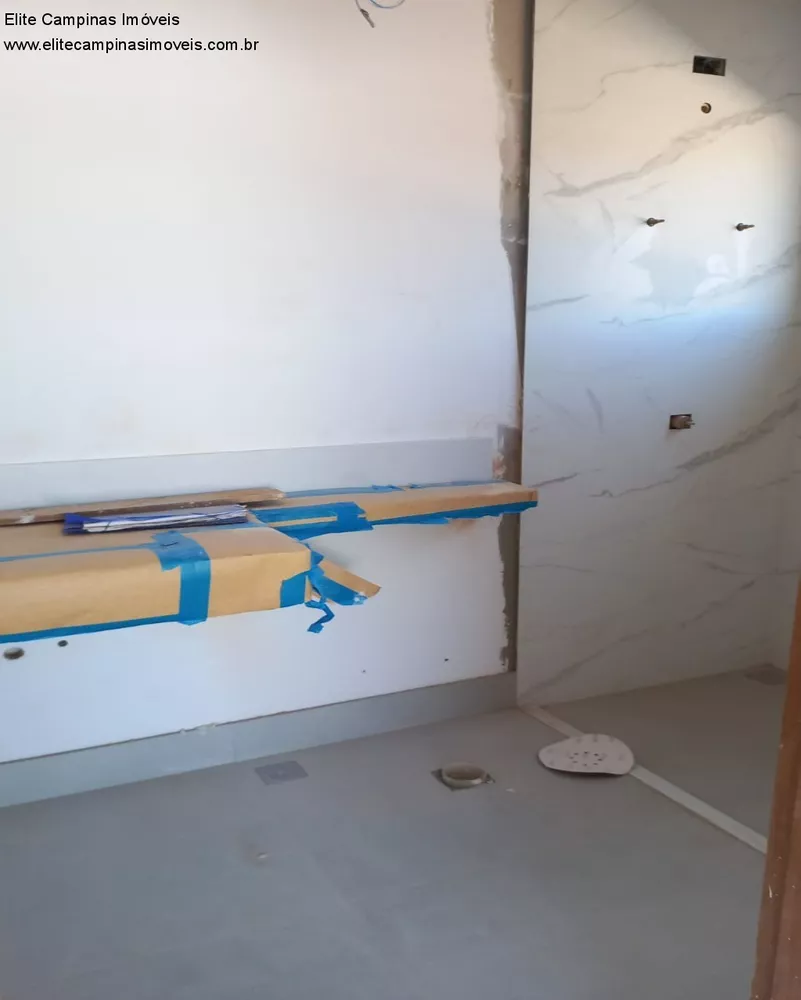 Casa de Condomínio, 3 quartos - Foto 13