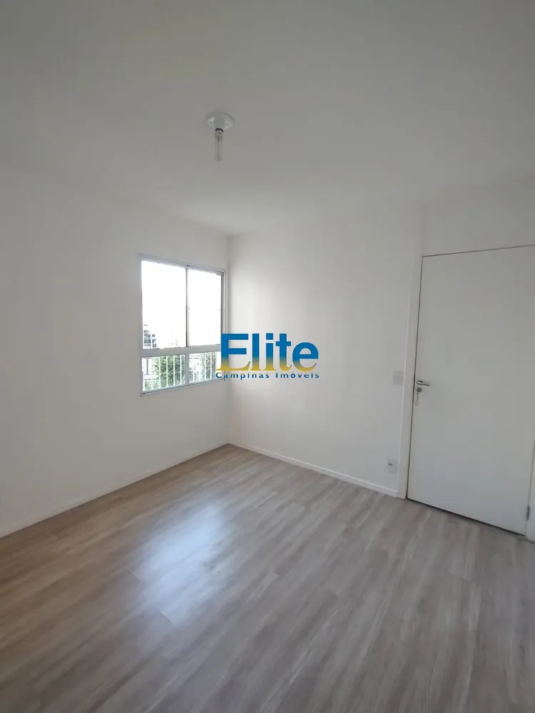Apartamento, 2 quartos, 45 m² - Foto 6