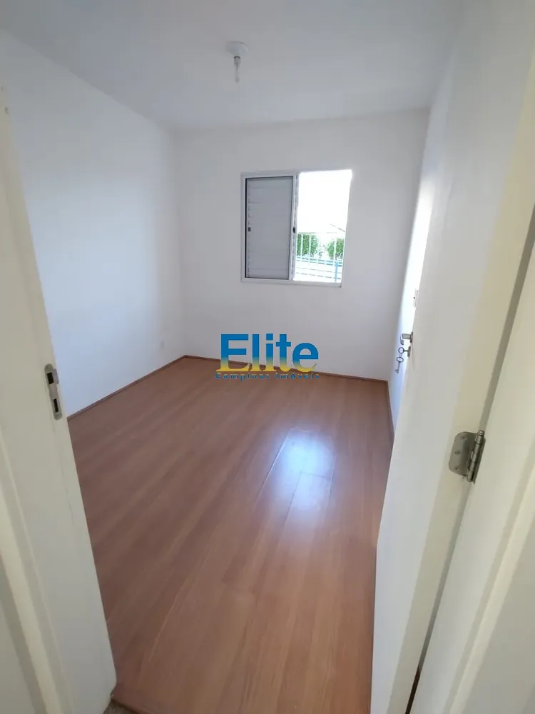 Apartamento, 2 quartos, 45 m² - Foto 11