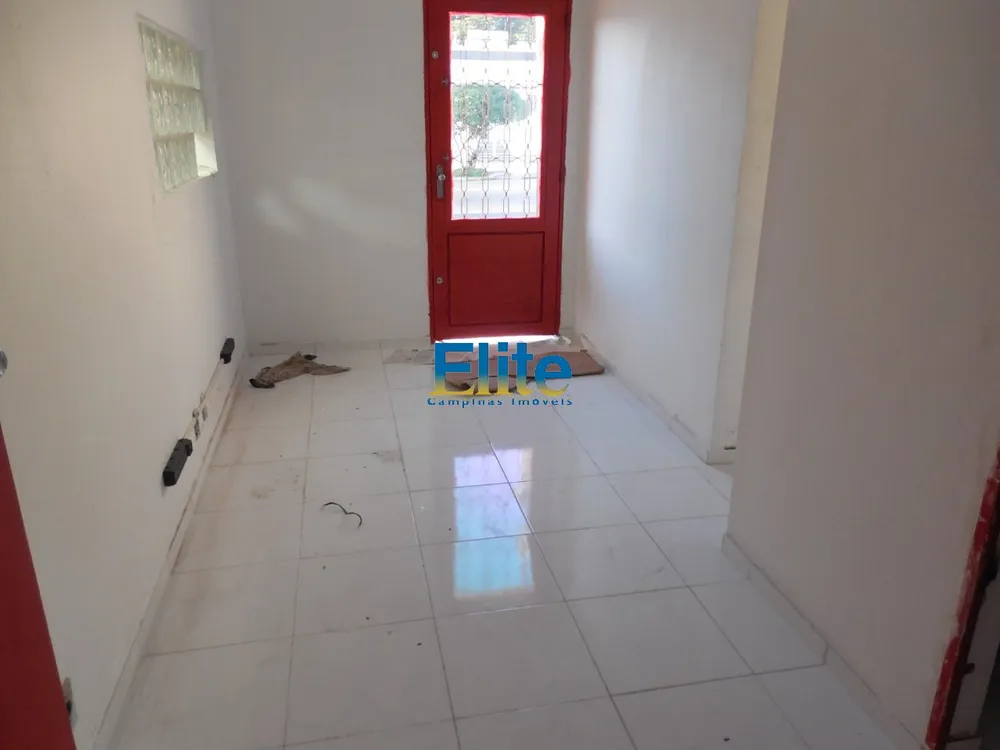 Prédio Inteiro - Foto 10
