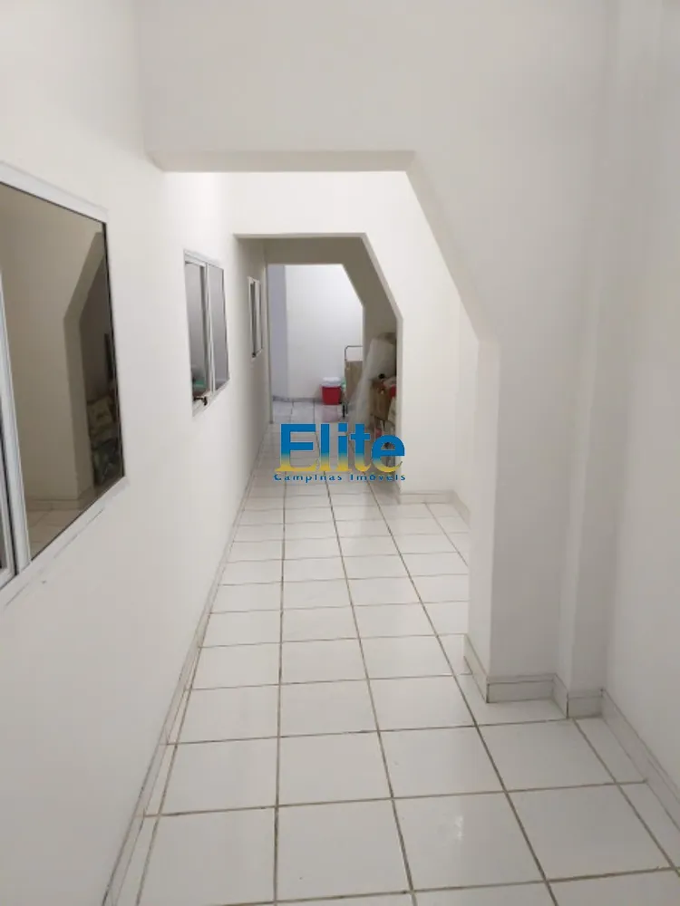 Prédio Inteiro - Foto 15