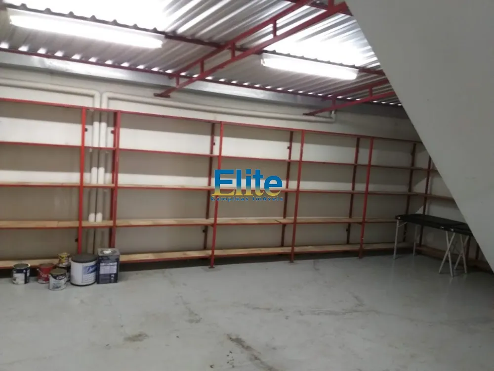 Prédio Inteiro - Foto 4