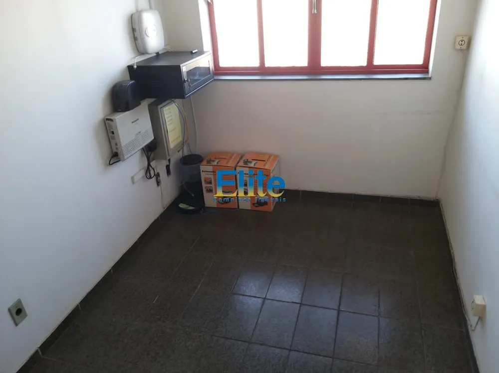 Prédio Inteiro - Foto 11