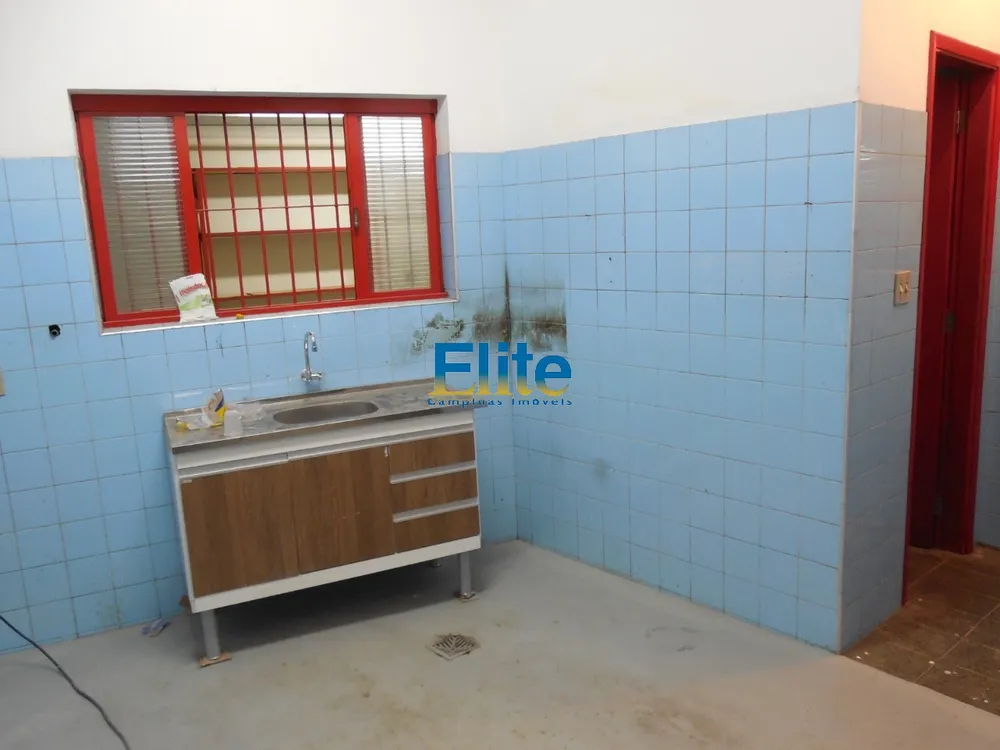 Prédio Inteiro - Foto 8