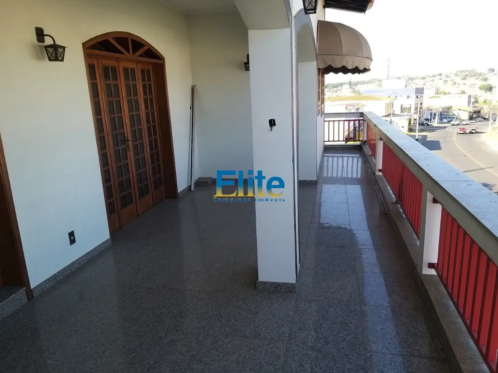 Prédio Inteiro - Foto 12