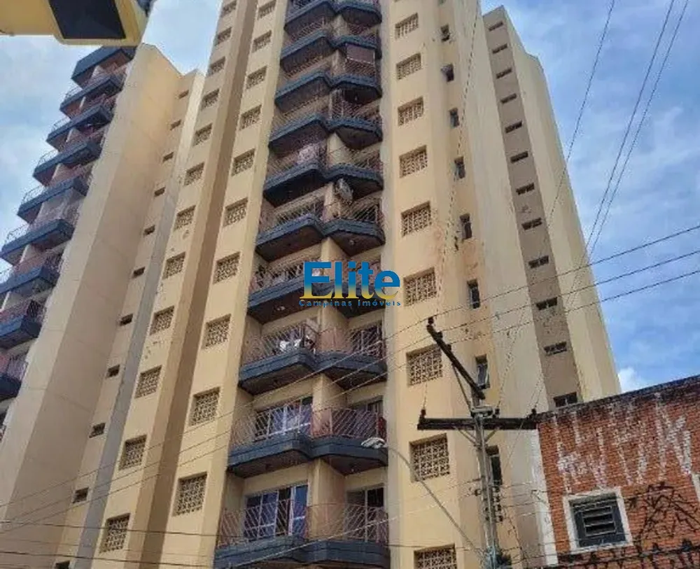 Apartamento, 1 quarto, 40 m² - Foto 10