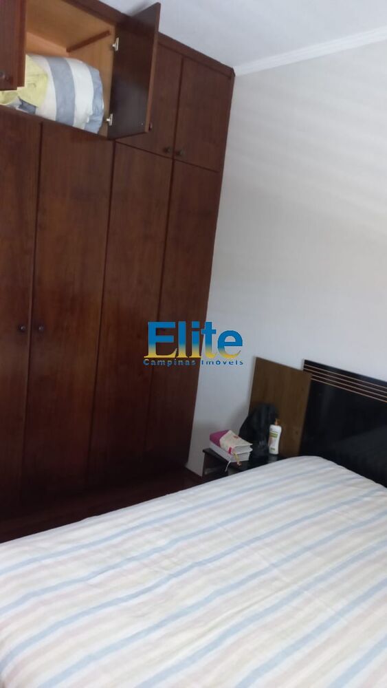 Apartamento, 3 quartos, 68 m² - Foto 8