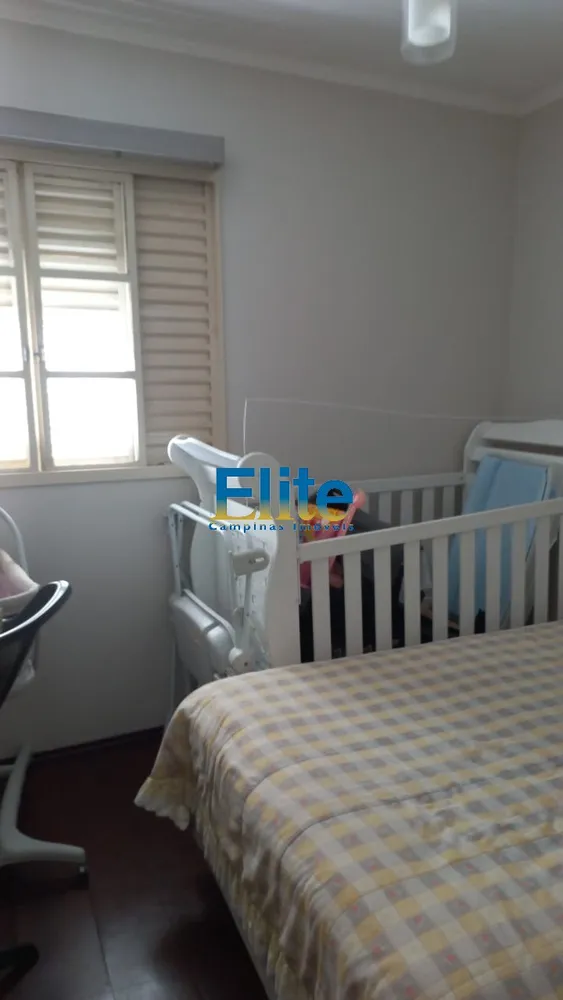 Apartamento, 3 quartos, 68 m² - Foto 8