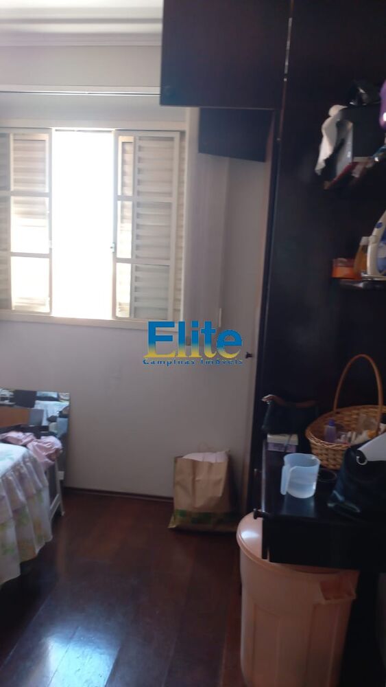 Apartamento, 3 quartos, 68 m² - Foto 1
