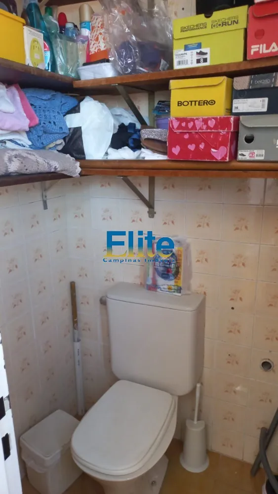 Apartamento, 3 quartos, 68 m² - Foto 13