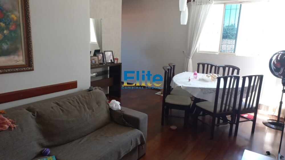 Apartamento, 3 quartos, 68 m² - Foto 4