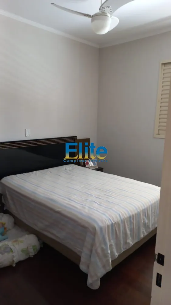 Apartamento, 3 quartos, 68 m² - Foto 7